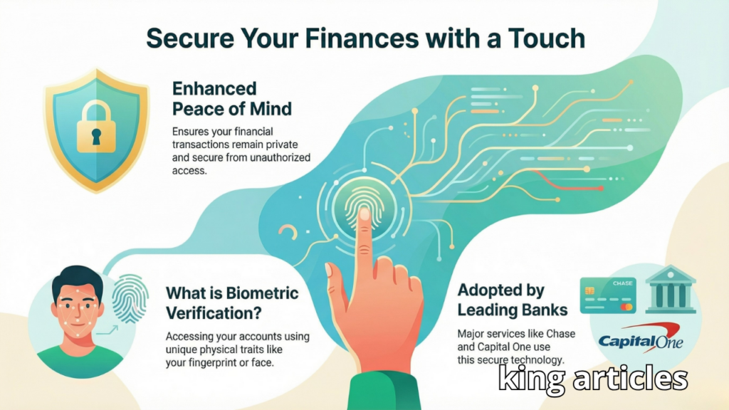 advanced protection measures for digital security and data safety