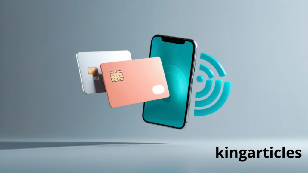 Application Process Essentials