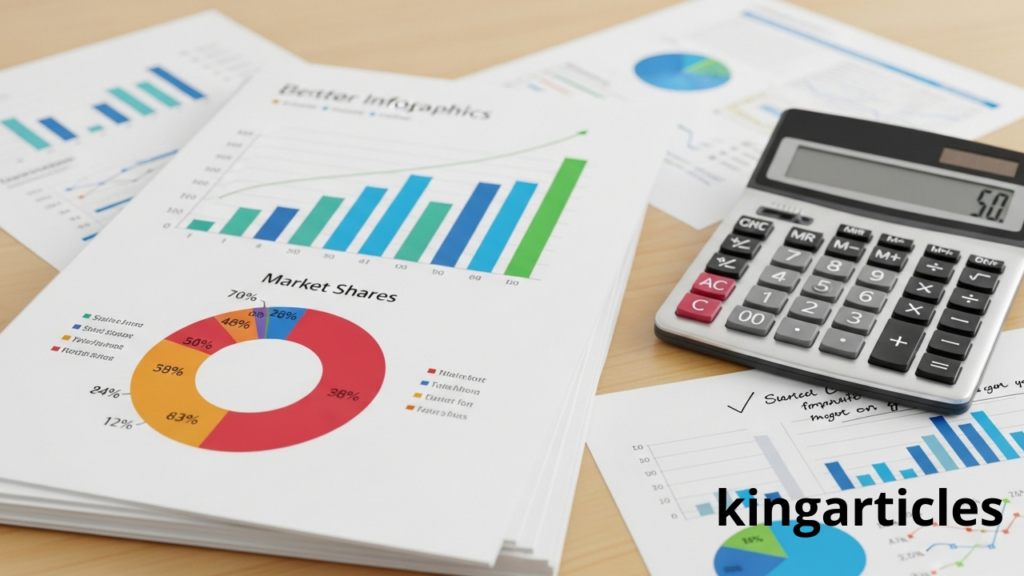 Assess Your Financial Goals