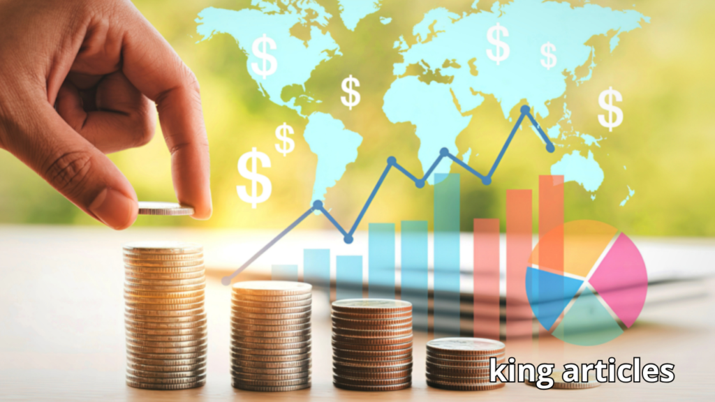 Everyday Savings Successes