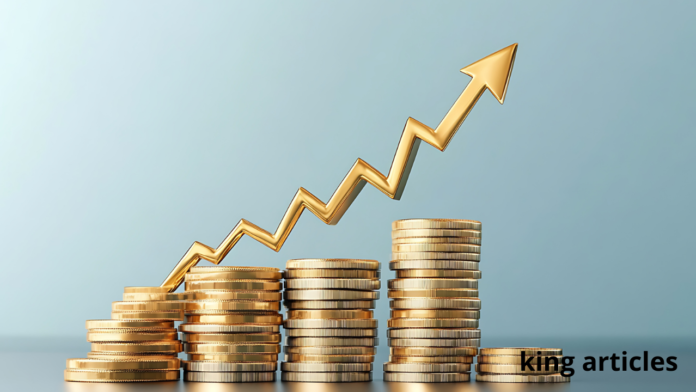 Get Fast Funding with quick business loans