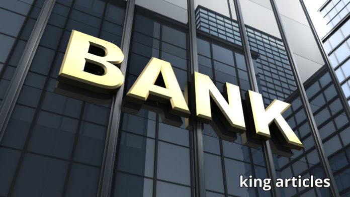 safe online banking with digital banks and secure transactions