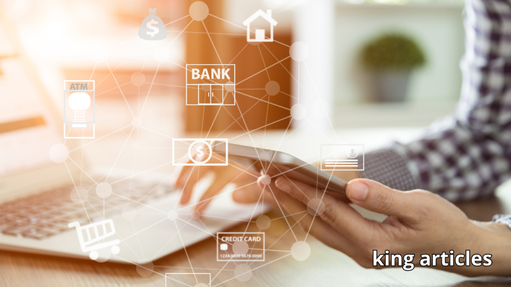 real life stories with digital banks and online banking experience