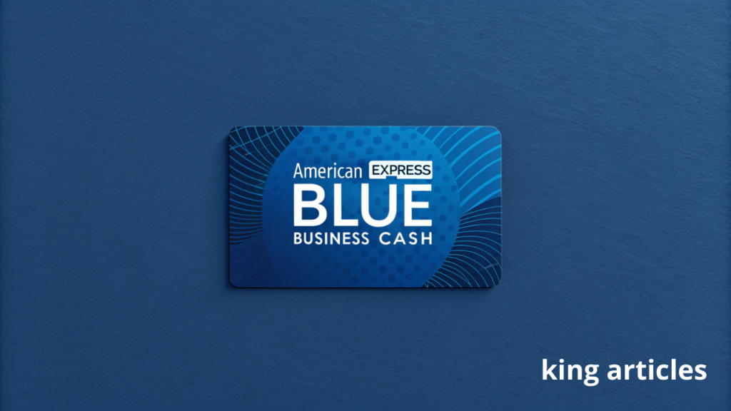 Best business credit cards for Small Companies