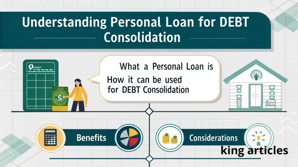  Personal Loan 