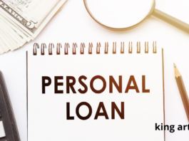 Maximize Your Savings with a Personal Loan for Debt Consolidation