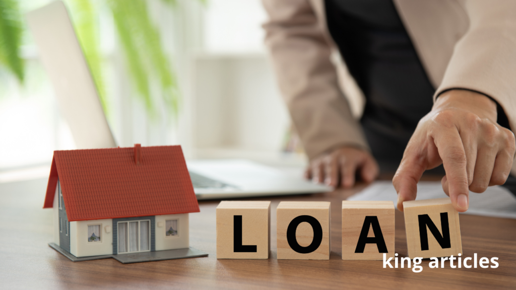 What Are Same Day Business Loans