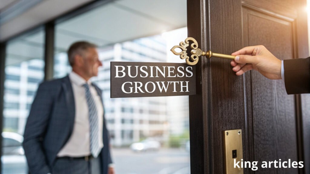 small business loans