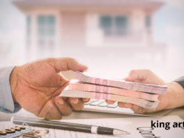 same day business loans