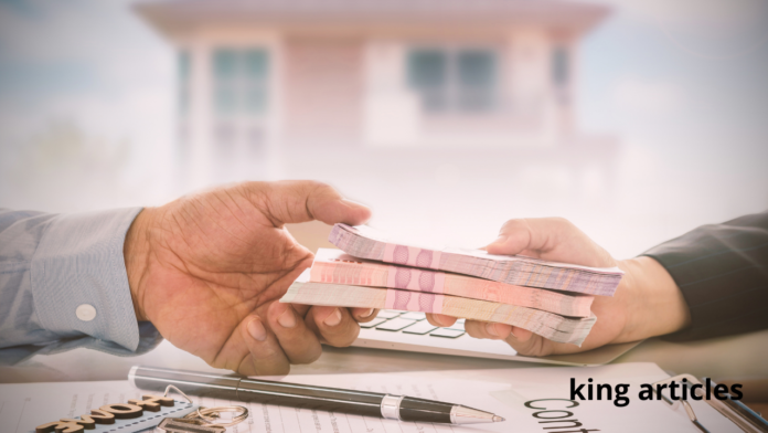 same day business loans