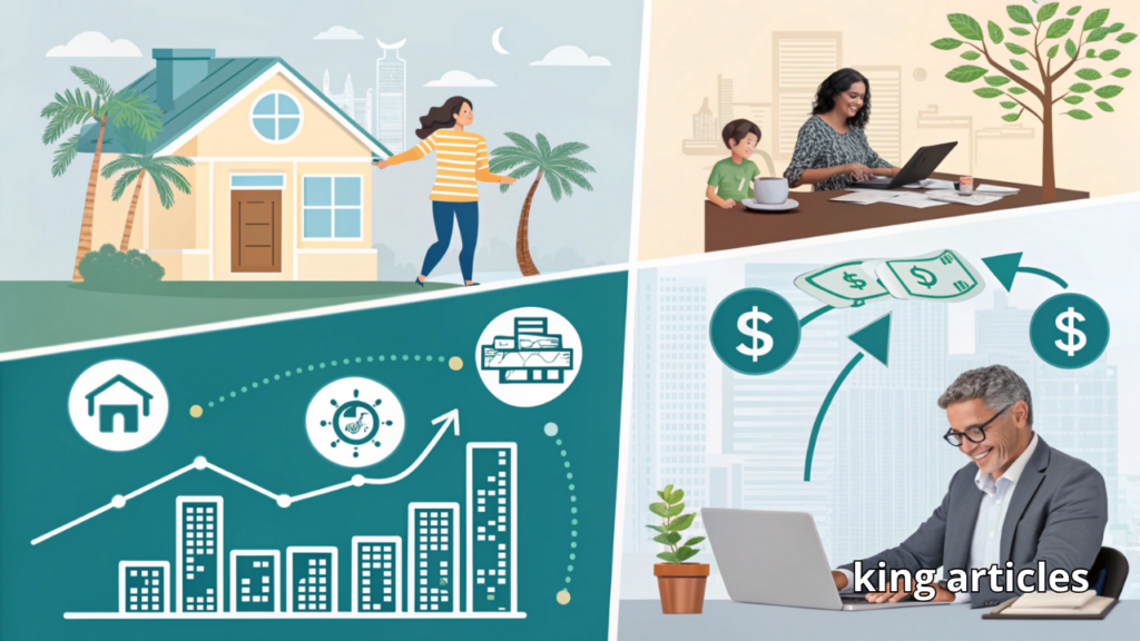 The Best Debt Relief Companies Can Kickstart Your Long-Term Savings