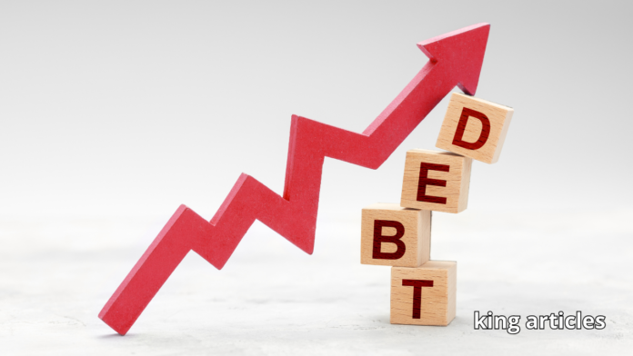 best debt relief companies