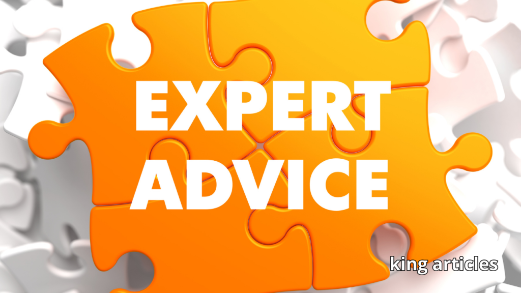 Expert advice on choosing the right debt relief company