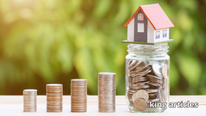 Maximize Your Savings on Home Loans Today