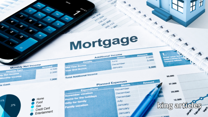 Mortgage optimization tips for homebuyers to get better loan terms