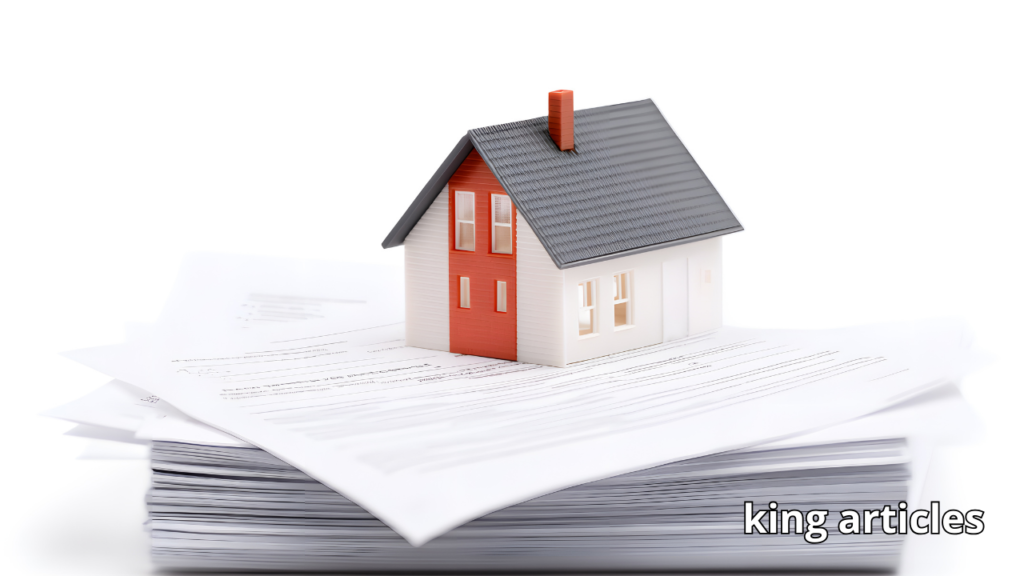 Practical Tips for Home Loans